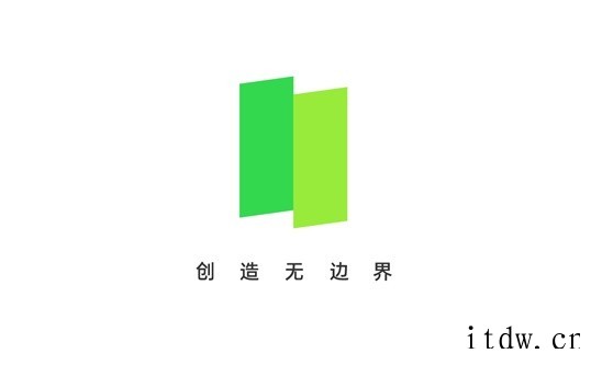 OPPO Find X 部分用户获推 ColorOS 11