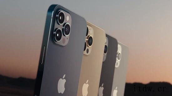苹果遭专利侵权诉讼,卷入 iPhone 6s 后全部机型