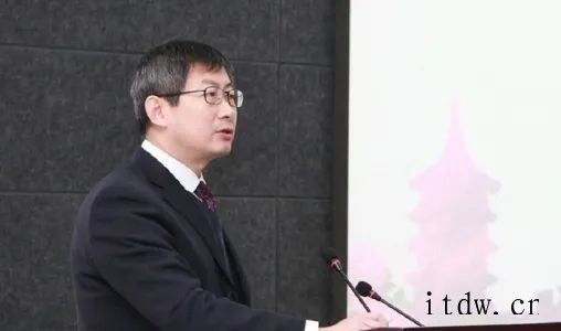 清华实控、国内唯一,12 英寸 CMP 设备商科创板上会通过