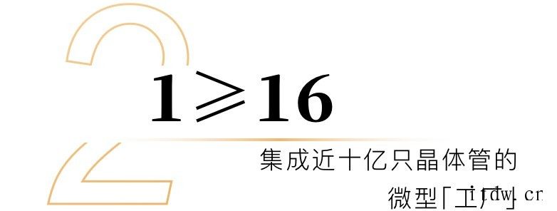 联影集团发布首款高端医学影像专用“中国芯片”:190 皮秒级