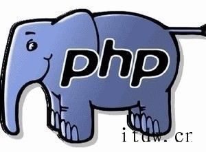 苹果macOS 12 Monterey 已移除自带的 PHP