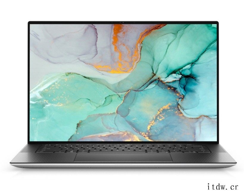 13999元起,戴尔新款 XPS 15 国行价格公布:可选 