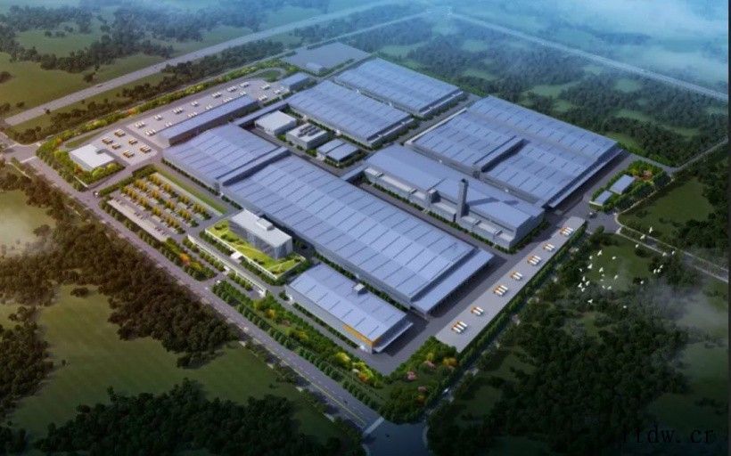 奇点退场,智点再来:野蛮造车几时休智点汽车到底能凭借何种优势来“续命?