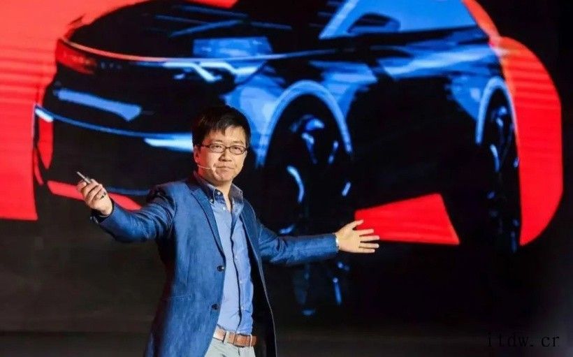 奇点退场,智点再来:野蛮造车几时休智点汽车到底能凭借何种优势来“续命?