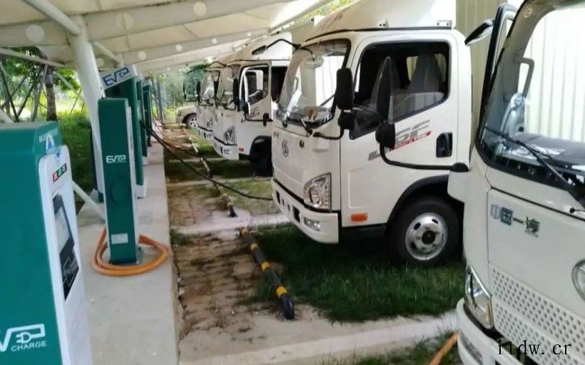 奇点退场,智点再来:野蛮造车几时休智点汽车到底能凭借何种优势来“续命?