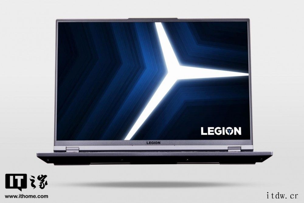【IT之家评测室】拯救者 Y9000P 2021 版评测:升Y9000P 的 RTX 3060 稳定在了 130W 的功画质出众的国产游戏《光明记忆:无限》,虽然还没上线,但它提供
