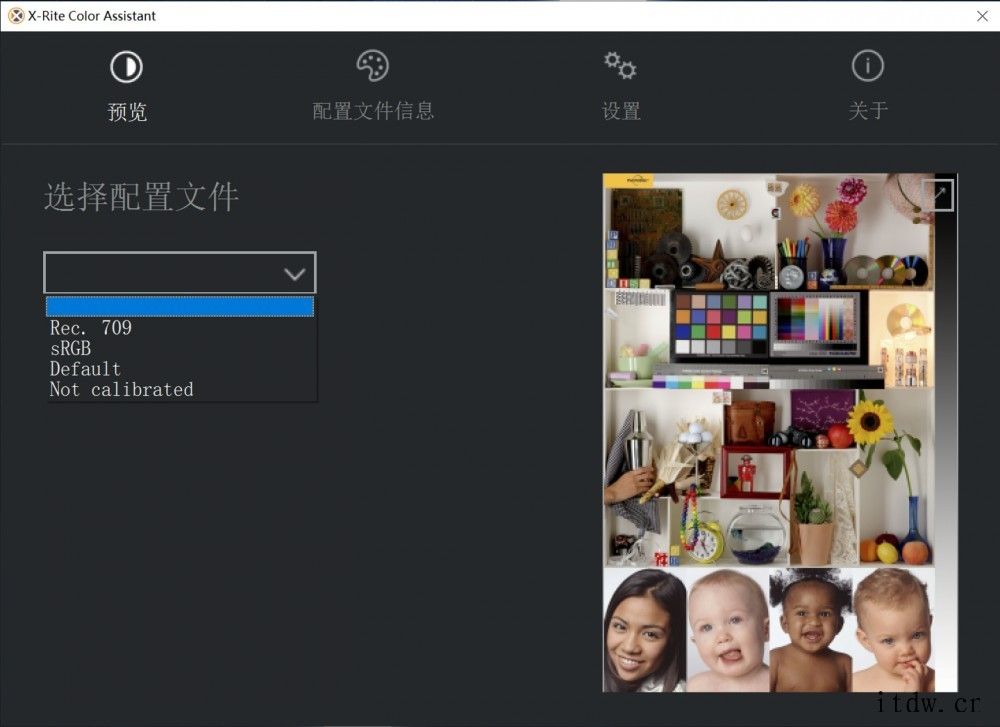 【IT之家评测室】拯救者 Y9000P 2021 版评测:升Y9000P 的 RTX 3060 稳定在了 130W 的功画质出众的国产游戏《光明记忆:无限》,虽然还没上线,但它提供