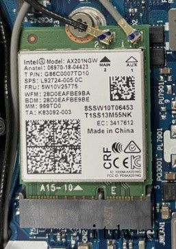 【IT之家评测室】拯救者 Y9000P 2021 版评测:升Y9000P 的 RTX 3060 稳定在了 130W 的功画质出众的国产游戏《光明记忆:无限》,虽然还没上线,但它提供