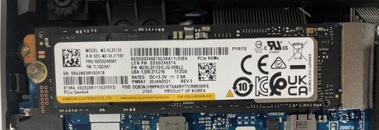 【IT之家评测室】拯救者 Y9000P 2021 版评测:升Y9000P 的 RTX 3060 稳定在了 130W 的功画质出众的国产游戏《光明记忆:无限》,虽然还没上线,但它提供