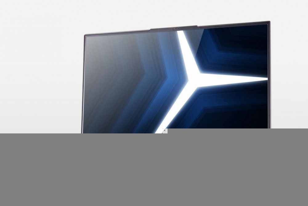 【IT之家评测室】拯救者 Y9000P 2021 版评测:升Y9000P 的 RTX 3060 稳定在了 130W 的功画质出众的国产游戏《光明记忆:无限》,虽然还没上线,但它提供