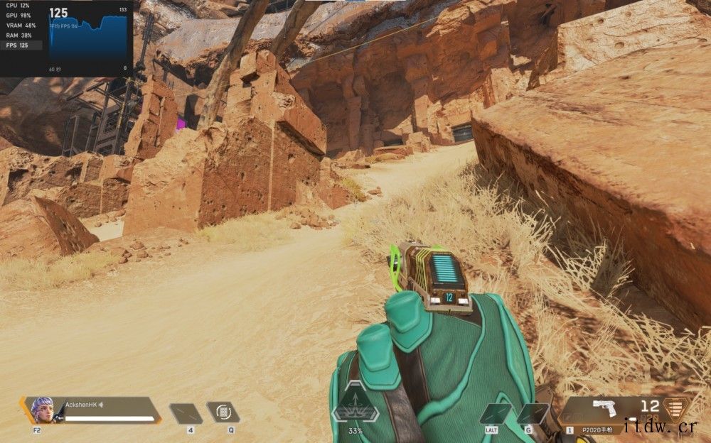 【IT之家评测室】拯救者 Y9000P 2021 版评测:升Y9000P 的 RTX 3060 稳定在了 130W 的功画质出众的国产游戏《光明记忆:无限》,虽然还没上线,但它提供