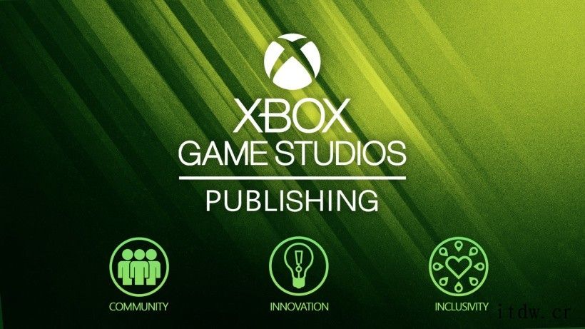 微软宣布:Xbox 挖来《传送门》制作人,并将负责云游戏业务