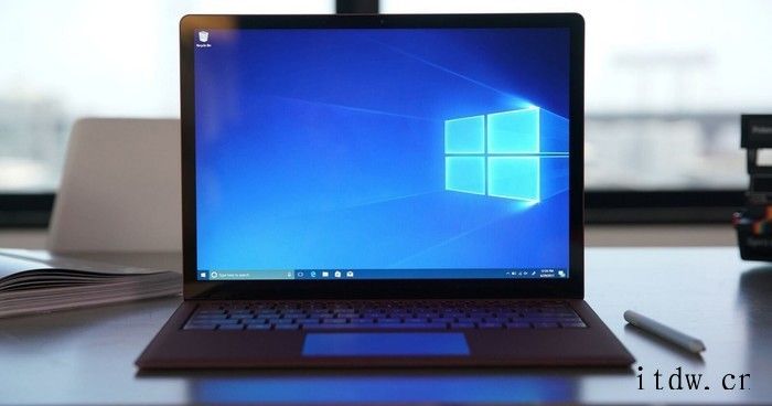 微软 Win10 KB5003690 可选更新发布,解决部分