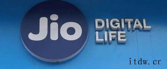 英特尔与印度信实 Jio 建立合作:以共同开发 5G 技术