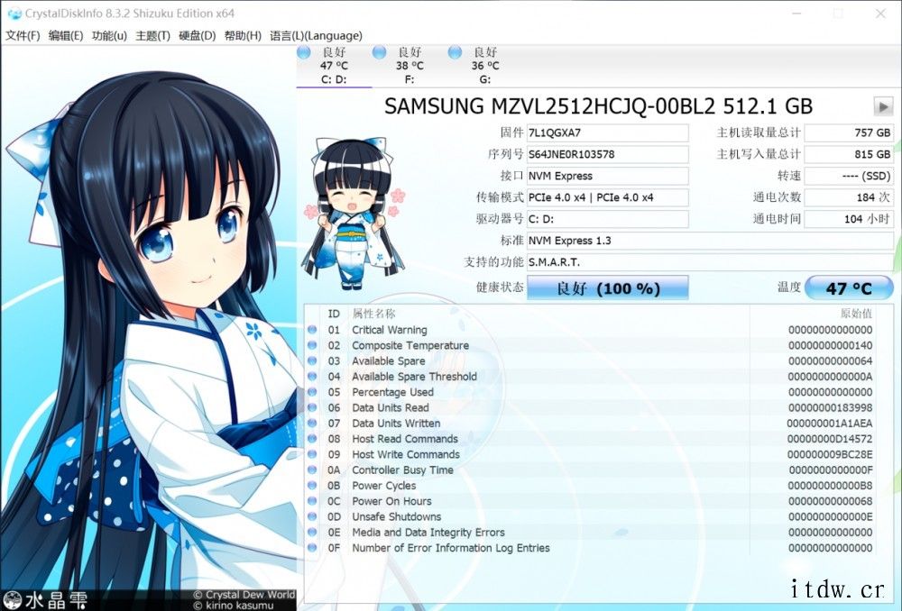 11代酷睿 H 处理器详解:拯救者 Y9000P 小胜 R9拯救者 Y9000P 系列会是最好的选择之一