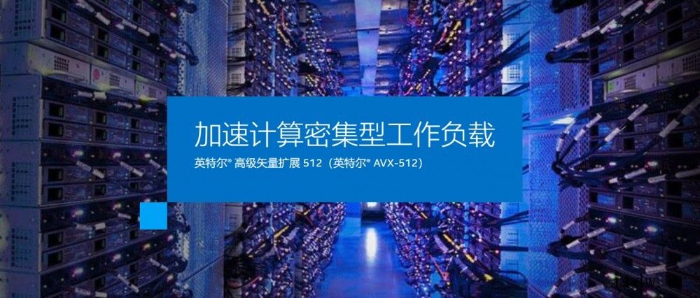 11代酷睿 H 处理器详解:拯救者 Y9000P 小胜 R9拯救者 Y9000P 系列会是最好的选择之一