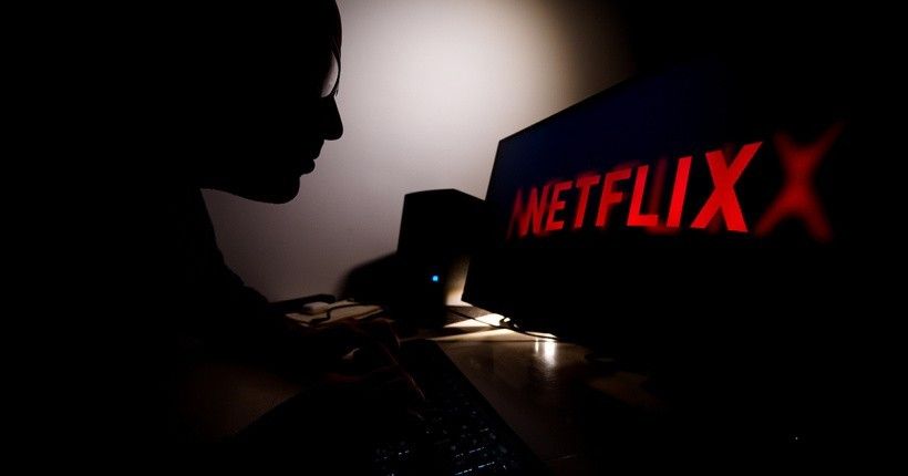 Netflix 拒付韩国 SK 宽带网络费用案一审败诉