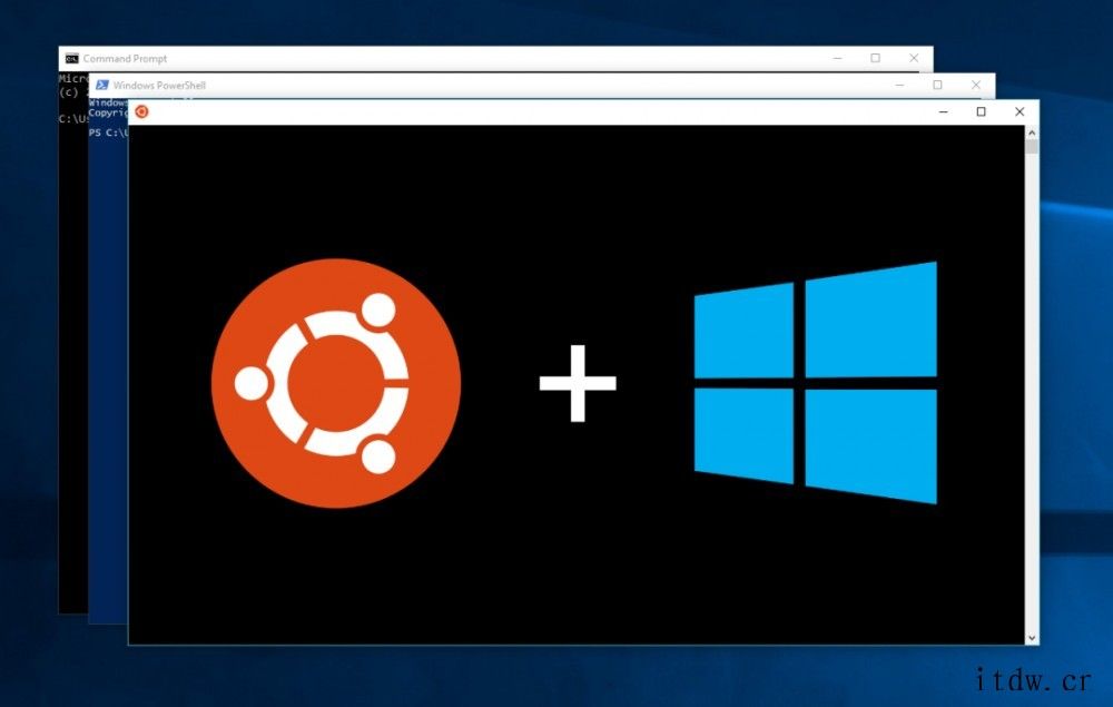WP 手机还魂,微软 Win11 支持安卓 App 始末,没