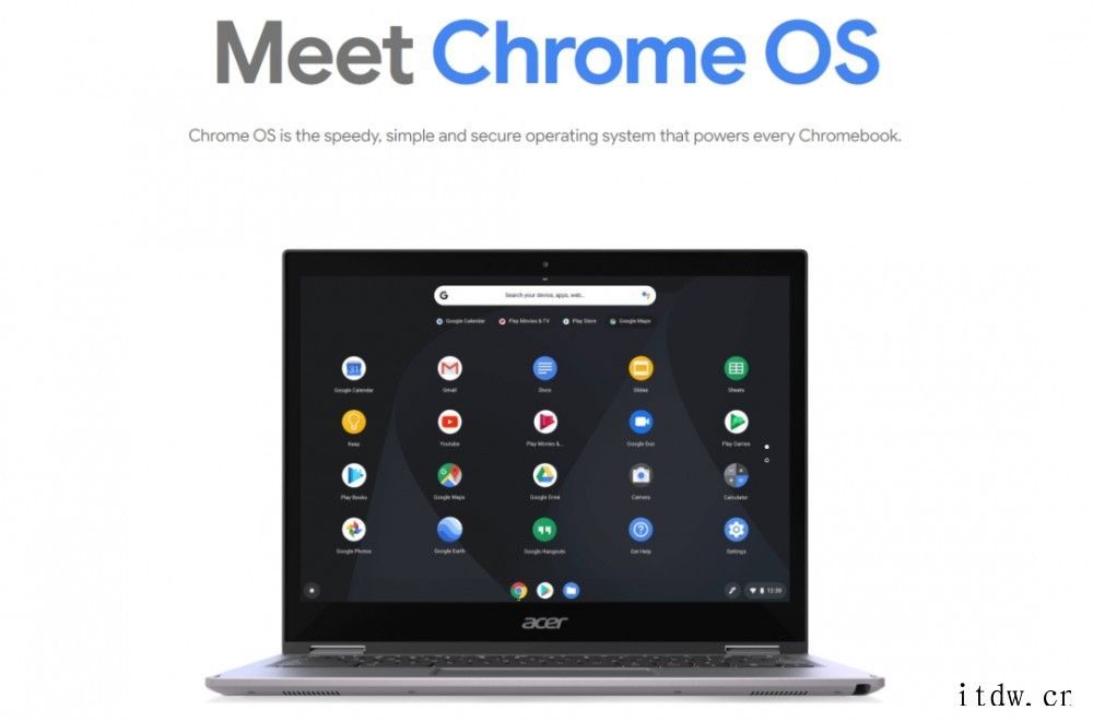 WP 手机还魂,微软 Win11 支持安卓 App 始末,没