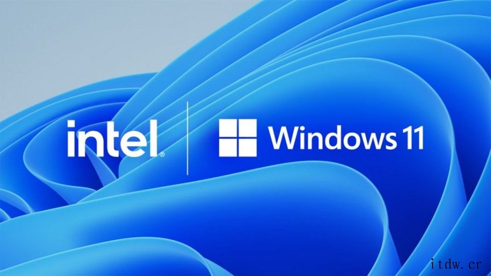 WP 手机还魂,微软 Win11 支持安卓 App 始末,没