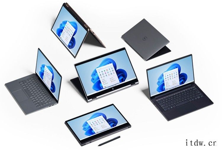 WP 手机还魂,微软 Win11 支持安卓 App 始末,没