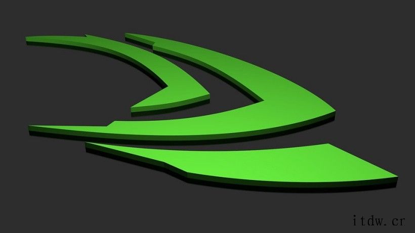 英伟达 400 亿美元收购 Arm 交易得到三大芯片巨头支持