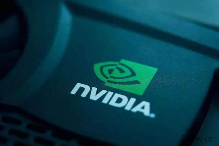 英伟达:NVIDIA Aerial 5G 平台扩大对 Arm