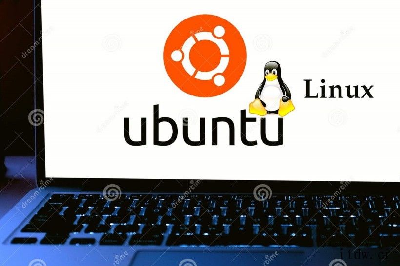 Linux Kernel 5