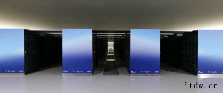 超算 TOP500 榜单公布:中国依然数量最多,英伟达再发 S.p.Ad>Tera-100057 36 Artemis NVIDIA DGXMellanox HDR100 CSC (Center fo
