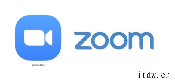 Zoom 收购 AI 翻译公司:计划为其视频会议添加实时翻译