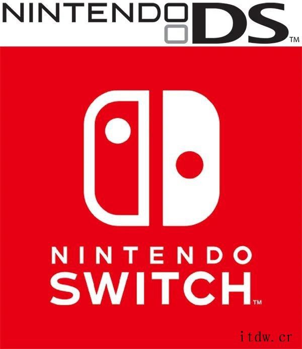 任天堂 NDSL:这款游戏掌机霸榜全球销冠 15 年,比 SPSP掌机的,但从游戏本身的品质来看却又强过