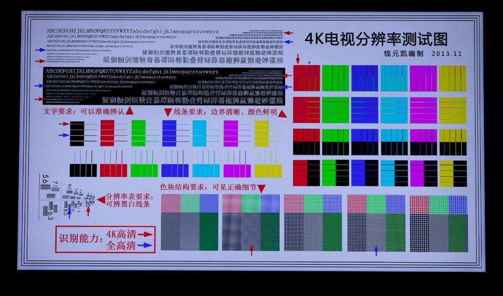 【IT之家评测室】小米电视 6 至尊版体验:年轻人的第一台高小米电视 6 至尊版评测小米电视 6 至尊版评测