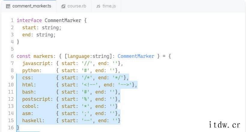 OpenAI与微软 GitHub 联手推出 AI 代码生成工