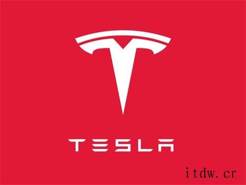 外媒:特斯拉 Model S 长续航版已正式开始交付