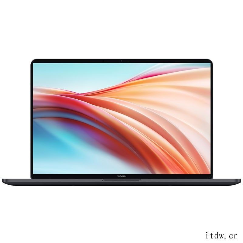 小米笔记本 Pro X 15 OLED发布:11 代英特尔酷