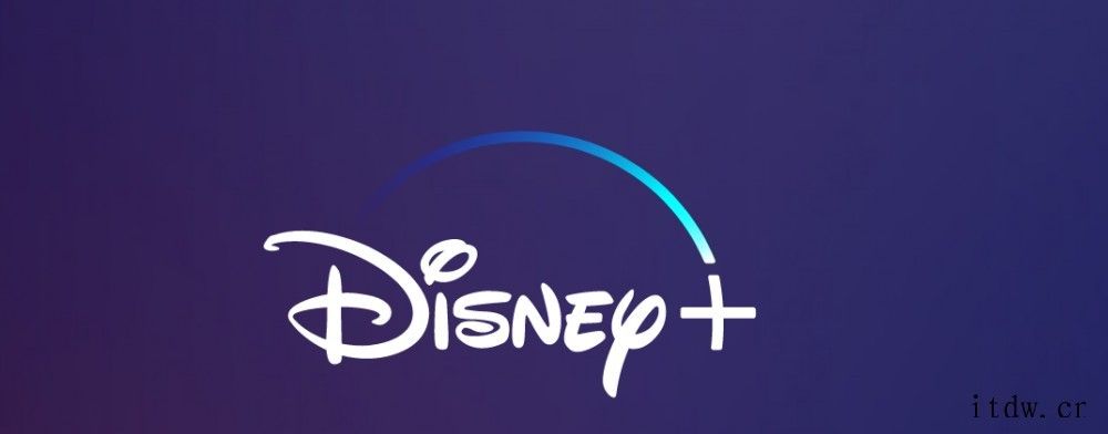 大厂要来了,迪士尼 Disney+ 将登陆微软 Win11