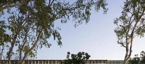 英国格拉斯哥大学就读预科需达到的要求是多少？