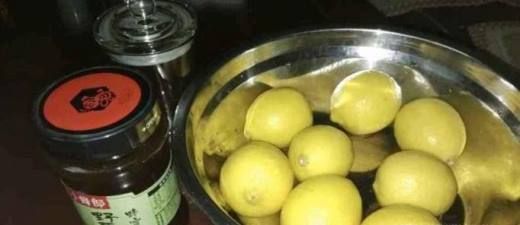 夏天来了,想要美白漂亮,不仅仅是每天坚持防晒,还要学会食补