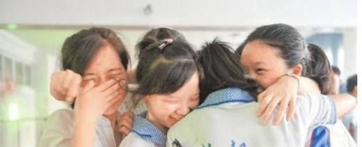 高考最后一个月我们应该怎么做？