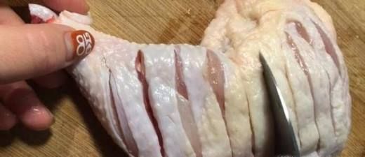 鸡腿、鸡蛋、火腿肠的工具