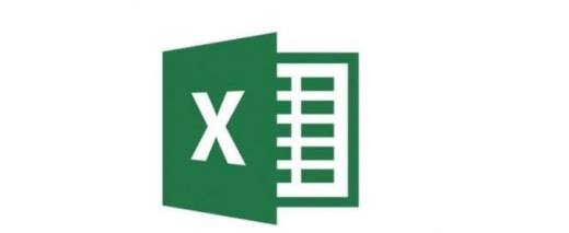 怎么用Excel2007进行方差分析