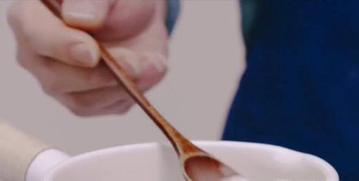 水磨糯米粉的做法步骤图