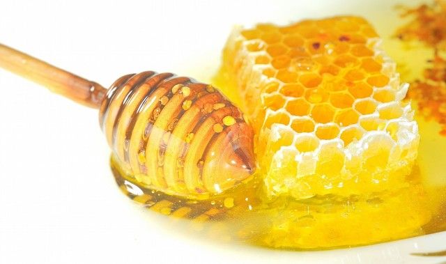 蜂蜜祛斑面膜的做法是怎样的?