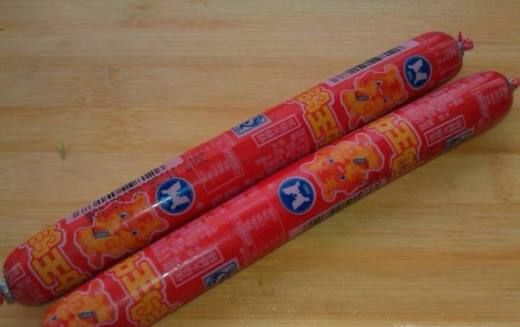 哪些食物适合在高铁上吃