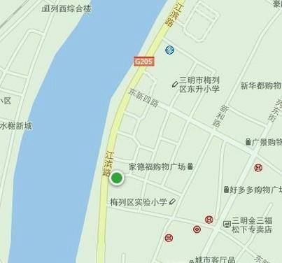 苹果6开机密码忘了怎么解锁
