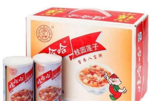 哪些食物适合在高铁上吃