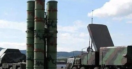 世界十大武器出口国排行榜除战略导弹及隐形战机外的全部 作为世界第一军事强国