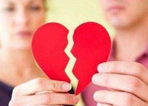 婚前按揭买房婚后共同还贷离婚后分割计算方法