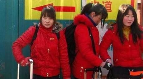 高考成绩不理想怎么办？