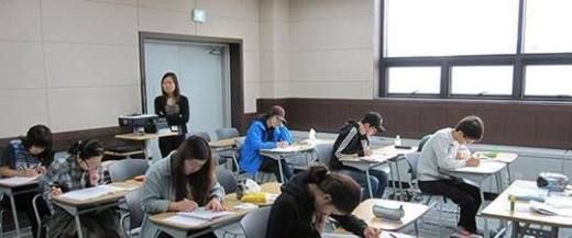经济管理类专业大学生需要考的证书